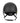 Equinavia Crown Mips Women's Equestrian Riding Helmet