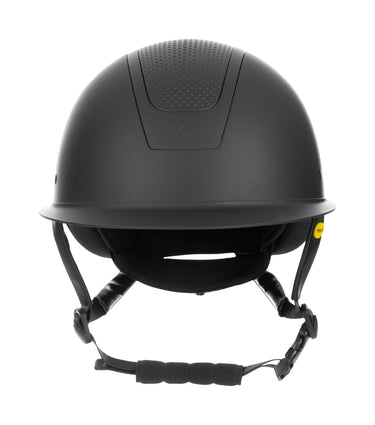 Equinavia Crown Mips Women's Equestrian Riding Helmet
