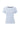 Cavallo Cavalnidhi Tee - Foggy Blue