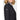https://www.samshieldamerica.com/31678-large_default/frac-crystal-fabric.jpg
