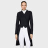 Samshield Women's Frac Shadbelly Competition Riding Tailcoat