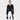 Samshield Women's Frac Shadbelly Competition Riding Tailcoat