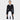 Samshield Women's Frac Shadbelly Competition Riding Tailcoat