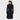 Samshield Women's Frac Shadbelly Competition Riding Tailcoat
