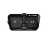Freejump Intercom All User Kit Powered by Cardo One Size