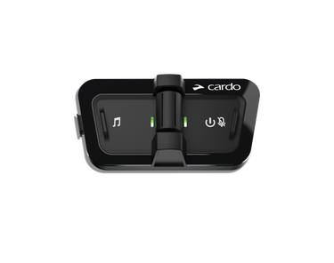 Freejump Intercom All User Kit Powered by Cardo One Size