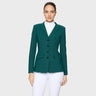 Samshield Frida Women's Equestrian Competition Riding Jacket