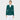 Samshield Frida Women's Equestrian Competition Riding Jacket