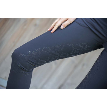 Penelope Women’s Fun Full-Seat Breeches