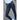 Penelope Women’s Fun Full-Seat Breeches