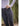 Penelope Women’s Fun Breeches - Navy w Stones