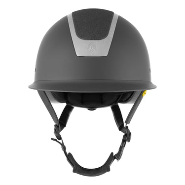 Equinavia Crown Mips Women's Equestrian Riding Helmet