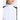 Samshield Gretta Women's Equestrian Competition Riding Top