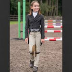 RJ Kids Show Jods