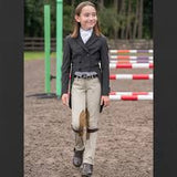 RJ Kids Show Jods
