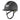 Equinavia Crown Mips Women's Equestrian Riding Helmet