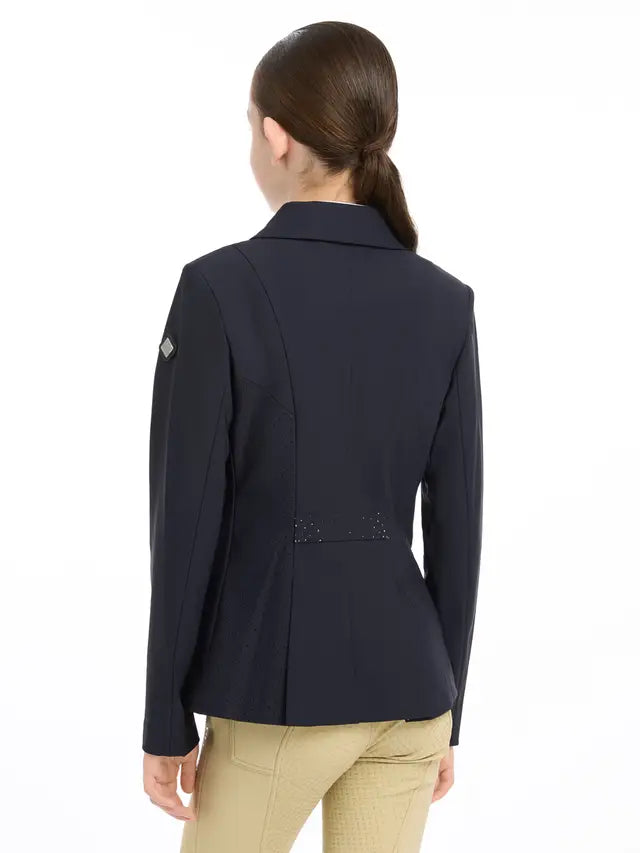Lemeiux Young Rider Kennedy Show Jacket