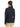 Lemeiux Young Rider Kennedy Show Jacket