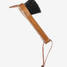 LeMieux Artisan Hoof Pick Brown One Size