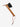 LeMieux Artisan Hoof Pick Brown One Size