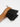 LeMieux Artisan Hoof Pick Brown One Size