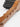 LeMieux Artisan Hoof Pick Brown One Size