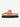 LeMieux Artisan Lambswool Body Brush Brown One Size