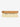 LeMieux Artisan Deep Clean Dandy Brush Brown One Size