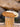 LeMieux Artisan Deep Clean Dandy Brush Brown One Size