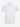 LeMieux Mini Bella Short Sleeve Junior Show Shirt Glitter Trim