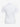 LeMieux Mini Bella Short Sleeve Junior Show Shirt Glitter Trim