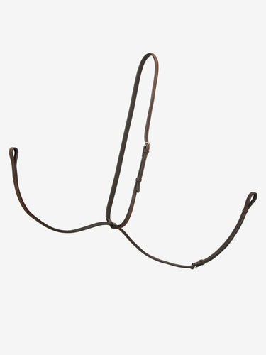 Lemieux HunterPro Standing Martingale