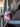LeMieux Horse Toy Flying Pig One Size
