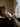 LeMieux Horse Toy Flying Pig One Size
