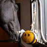 LeMieux Horse Toy Bee One Size
