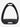 LeMieux Junior Vector Balance Stirrup One Size