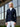 Lemeiux Young Rider Kennedy Show Jacket