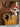 LeMieux Horse Toy Penguin One Size