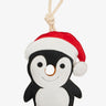 LeMieux Horse Toy Penguin One Size