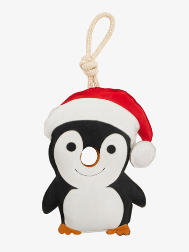 LeMieux Horse Toy Penguin One Size