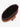 LeMieux Artisan Body Brush Brown One Size
