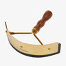 LeMieux Artisan Sweat Scraper One Size