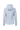 Cavallo Ladies Cavaliniara  Jacket - Foggy Blue