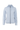 Cavallo Ladies Cavaliniara  Jacket - Foggy Blue