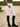 Women's Juliette PRO Compression White Performance Riding Breeches CriniereLife