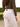 Women's Juliette PRO Compression White Performance Riding Breeches CriniereLife