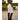 Women's Juliette PRO Compression White Performance Riding Breeches CriniereLife