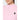 Samshield Lidia Women's Equestrian Riding Sweater