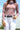 Criniere Bianaca Ladies Show Shirt - Pink