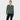 Samshield Lisandra Twisted Women's Equestrian Riding Sweater